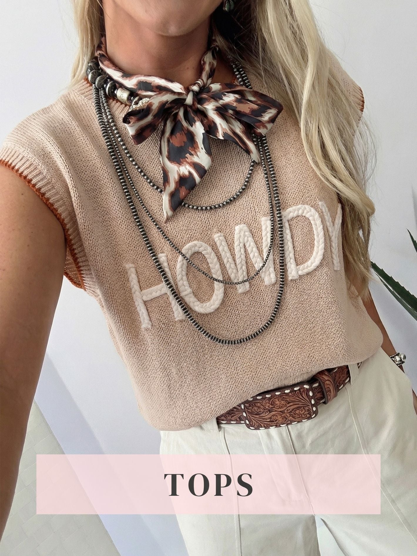 TOPS