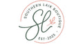 Southern Laik Co