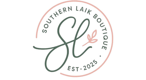 Southern Laik Co